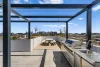 302/171 Buckingham Street, Richmond, Vic 3121-Image