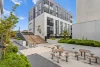 302/171 Buckingham Street, Richmond, Vic 3121-Image