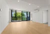 302/171 Buckingham Street, Richmond, Vic 3121-Image