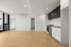 302/171 Buckingham Street, Richmond, Vic 3121-Image