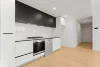 302/171 Buckingham Street, Richmond, Vic 3121-Image