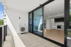 302/171 Buckingham Street, Richmond, Vic 3121-Image