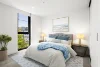 302/171 Buckingham Street, Richmond, Vic 3121-Image