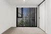 302/171 Buckingham Street, Richmond, Vic 3121-Image