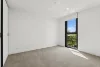 302/171 Buckingham Street, Richmond, Vic 3121-Image