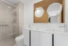 302/171 Buckingham Street, Richmond, Vic 3121-Image