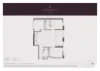 302/171 Buckingham Street, Richmond, Vic 3121-Floorplan