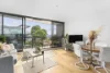 302/174 Burnley Street, Richmond, Vic 3121-Image