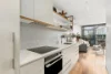 302/174 Burnley Street, Richmond, Vic 3121-Image
