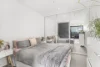 302/174 Burnley Street, Richmond, Vic 3121-Image