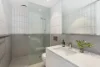302/174 Burnley Street, Richmond, Vic 3121-Image