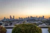 302/174 Burnley Street, Richmond, Vic 3121-Image