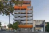 302/174 Burnley Street, Richmond, Vic 3121-Image