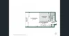 302/174 Burnley Street, Richmond, Vic 3121-Floorplan