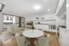 302/18-20 Allen Street, Pyrmont, NSW 2009