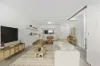 302/18-20 Allen Street, Pyrmont, NSW 2009-Image