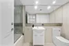 302/18-20 Allen Street, Pyrmont, NSW 2009-Image