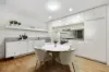 302/18-20 Allen Street, Pyrmont, NSW 2009-Image