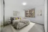 302/18-20 Allen Street, Pyrmont, NSW 2009-Image