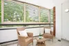 302/18-20 Allen Street, Pyrmont, NSW 2009-Image