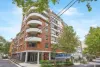 302/18-20 Allen Street, Pyrmont, NSW 2009-Image