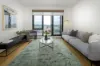 302/18 Etna Street, Glen Huntly, Vic 3163-Image