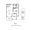 302/18 Etna Street, Glen Huntly, Vic 3163-Floorplan