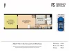 302/18 Merivale Street, South Brisbane, Qld 4101-Floorplan