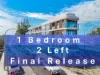 302/18 William Street, Ryde, NSW 2112