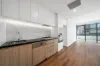 302/18 William Street, Ryde, NSW 2112-Image