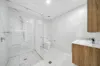 302/18 William Street, Ryde, NSW 2112-Image