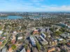 302/18 William Street, Ryde, NSW 2112-Image