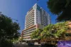 302/180 Morphett Street, Adelaide, SA 5000