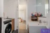 302/180 Morphett Street, Adelaide, SA 5000-Image