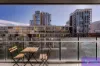 302/180 Morphett Street, Adelaide, SA 5000-Image