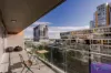302/180 Morphett Street, Adelaide, SA 5000-Image