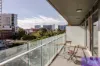 302/180 Morphett Street, Adelaide, SA 5000-Image