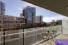 302/180 Morphett Street, Adelaide, SA 5000-Image