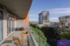 302/180 Morphett Street, Adelaide, SA 5000-Image