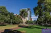 302/180 Morphett Street, Adelaide, SA 5000-Image
