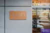 302/180 Morphett Street, Adelaide, SA 5000-Image