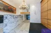 302/180 Morphett Street, Adelaide, SA 5000-Image