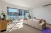 302/180 Morphett Street, Adelaide, SA 5000-Image