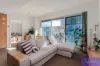 302/180 Morphett Street, Adelaide, SA 5000-Image