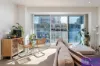 302/180 Morphett Street, Adelaide, SA 5000-Image