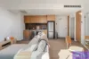 302/180 Morphett Street, Adelaide, SA 5000-Image