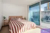 302/180 Morphett Street, Adelaide, SA 5000-Image
