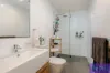 302/180 Morphett Street, Adelaide, SA 5000-Image