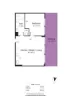 302/180 Morphett Street, Adelaide, SA 5000-Floorplan