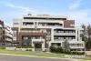 302/180 Reynolds Road, Doncaster East, Vic 3109